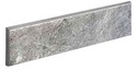 Batt.Quartz Silver soft XX |6x30.5
