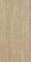 Decoro Millerighe Beige ZZ |30x60