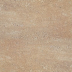 Walnut Patinato ret (п.п.)ZZ|60x60