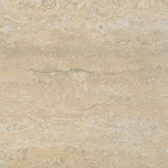 Beige Al Verso Nat. (п.п.) ZZ |45x45