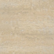 Beige Patinato ret (п.п.) XX|60x60