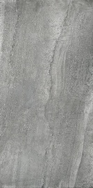 Stone Burl Gray Nat rett. XX |60x120