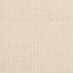 Mosaico Neutra Avorio  (1.8x1.8) ZZ 30x30