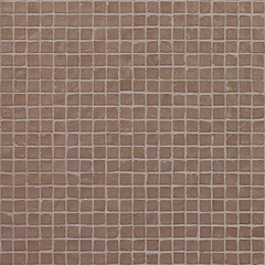 Mosaico Neutra Tortora (1.8x1.8) ZZ 30x30