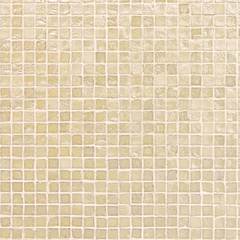 Mosaico Neutra Lux Avorio (1.8x1.8) ZZ 30x30