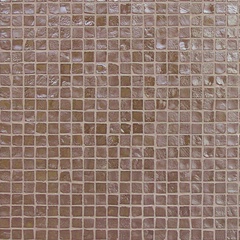 Mosaico Neutra Lux Tortora (1.8x1.8) ZZ 30x30