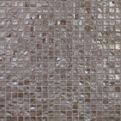 Mosaico Neutra Lux Cemento (1.8x1.8) ZZ 30x30