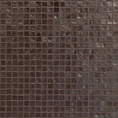 Mosaico Neutra Lux Moka (1.8x1.8) ZZ  30x30