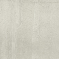 Stone Collection White Ret XX |60x60