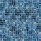 Glamour Blue XX |30x30