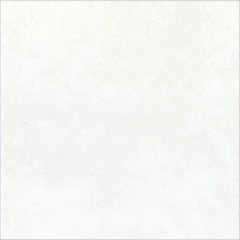 PL 18 Bianco XX|20x20