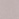 Odense Grey XX|33.3x33.3