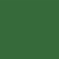 Грес YOUR COLOR 96 зеленый непол ZZ |60x60 товар
