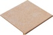 Alpes Beige Peldano Fiorentino G-8 anti-slip 33x33x3 XX |33x33х3