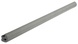 Torelo Medialuna 6004 |3.5x69