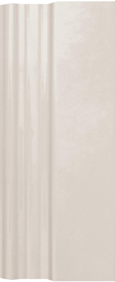 Boston Gesso Alzata RT ZZ |12.5x30