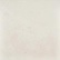 I Cocci Calce nat/rett  90x90