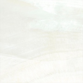 Delight Floor Ivory XX |50x50