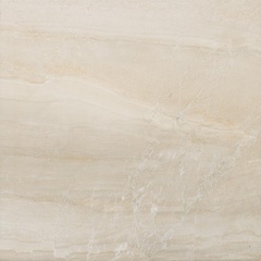 Electra Floor Antlanta Beige XX 60x60