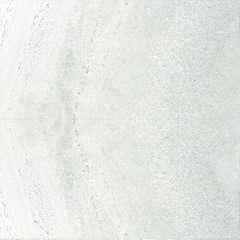 Glory Floor GreyXX |50x50