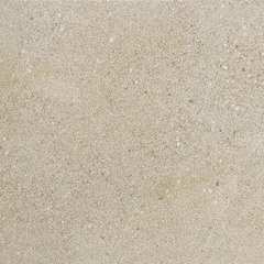 Horizon Floor Ivory XX |60x60