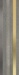 Horizon Single Dark Grey Stripe Gold XX |30x120
