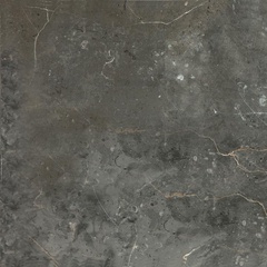 Prestige Anthracite XX|50x50