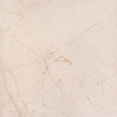 Керамогранит Antico beige PG 01 XX|60x60