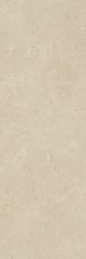 Serenata beige wall 02 темн.XX|25x75