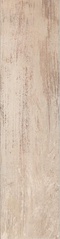 Urban Chic beige| XX15x60