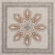 Вставка Tako Aged beige 02 XXl7x7