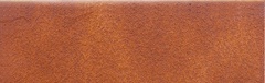 Rodapie Siena XX |8x24.4