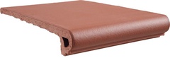 Remate Marron xx|24,4x25,1