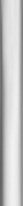 B.Cento 1W ZZ |1.5x18