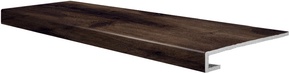 Kuni G120T ZZ |32.5x120