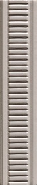 B.Broccato 5B ZZ |5x25