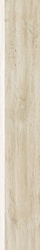 Wood BT 50A XX |8x50