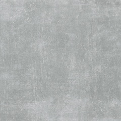 Гранит Стоун Цемент Серый структурн XX |60x60
