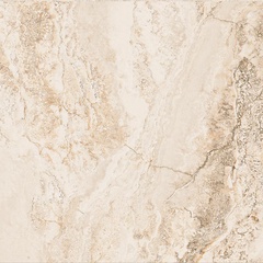 Orobianco 60A XX  |60X60