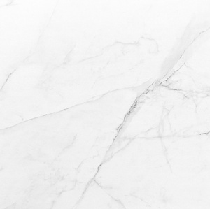 I Naturali Bianco Statuario Lucidato 5.6 XX |100x100