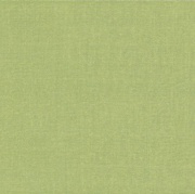 Folk Verde Pav. XX |33.3x33.3