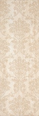 Marbleline Rif.Travertino Decoro XX |22x66.2