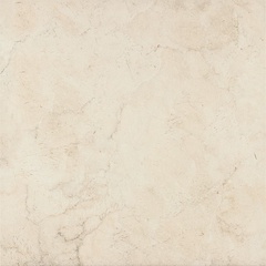 Marbleline Naturale Marfil XX |45x45