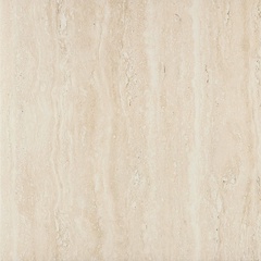 Marbleline Naturale Travertino XX |45x45