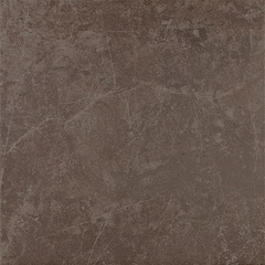 Marbleline Naturale Grafite XX |45x45