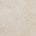 Gris Fleury Bianco Strutturato Rett ZZ |60x60