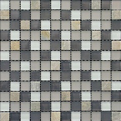 NATURAL Мозаика из стекла KBE-07 (FT-02-23) XX |29,8x29,8 товар