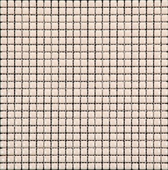 NATURAL Мозаика из стекла W-22 ХХ |31.5x31.5
