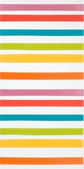 Dec. Agatha Party 2- Lineas XX |25x50