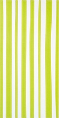 Dec. Agatha 1- Lineas  Pistacho XX |25x50